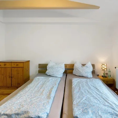 Lägenhet Aussicht Zur Burg Zaschwitz