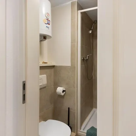 Aussicht Zur Burg * Zaschwitz