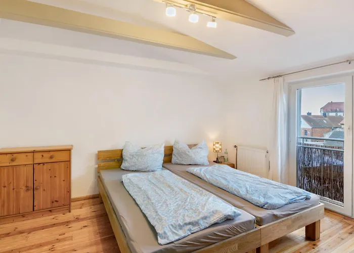 Aussicht Zur Burg Zaschwitz